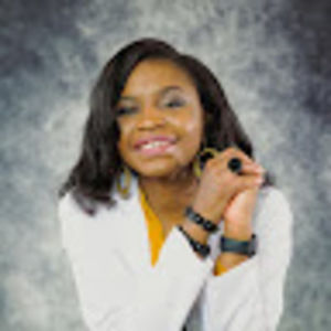 Meet your Posher, Abas